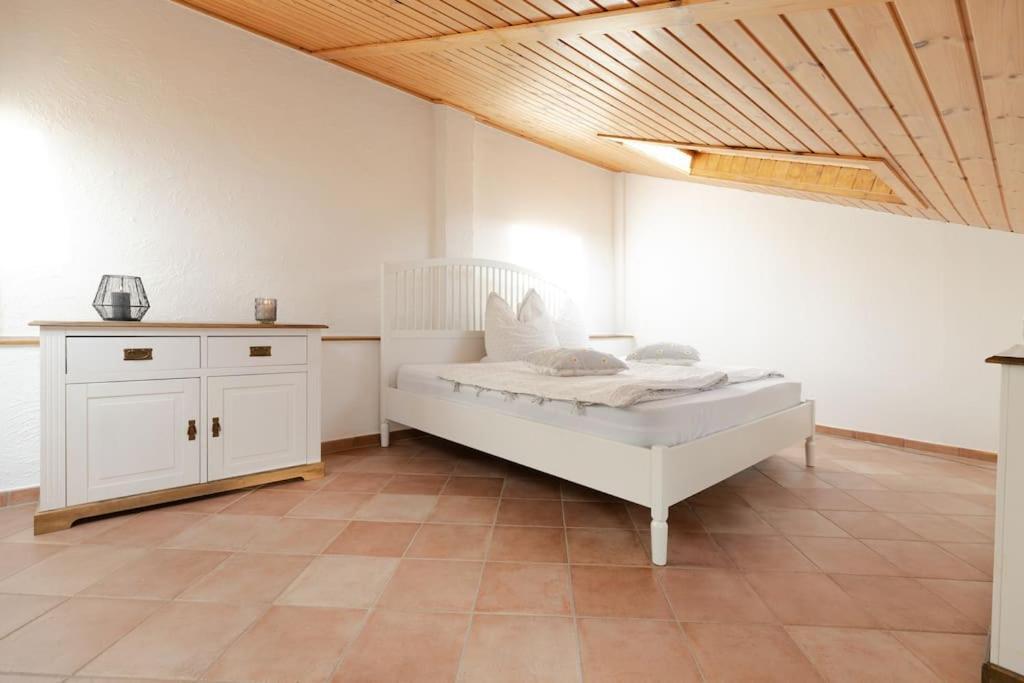 Helles Gaestehaus In St. Johann Sankt Johann  Екстериор снимка
