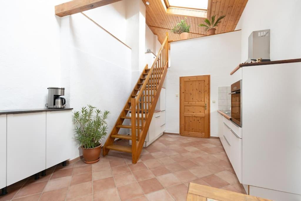 Helles Gaestehaus In St. Johann Sankt Johann  Екстериор снимка